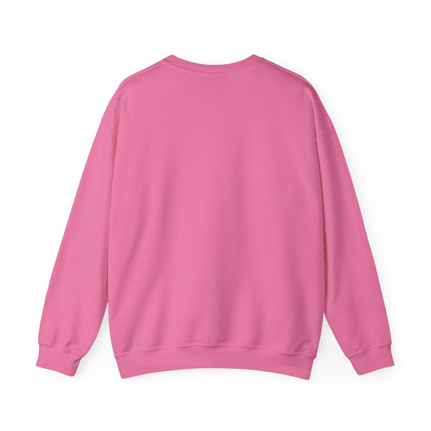 Thrive Crewneck Sweatshirt