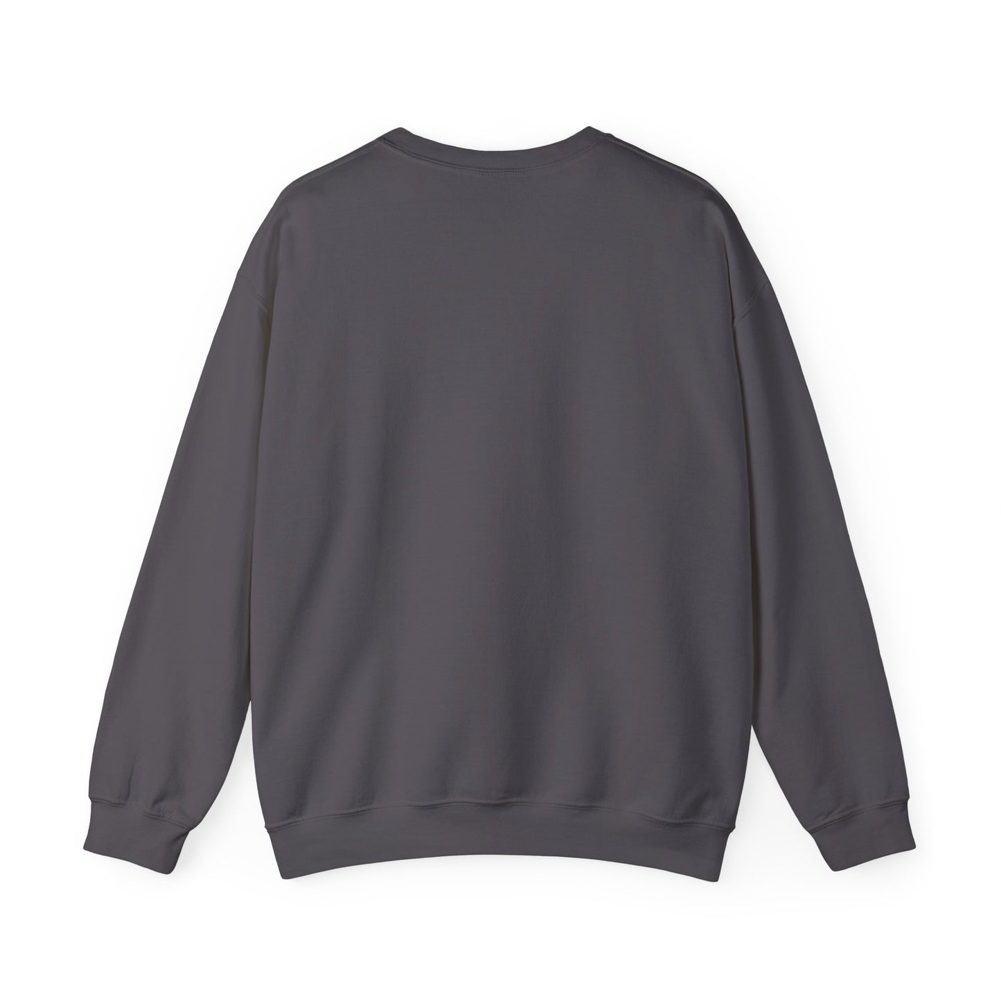 Thrive Crewneck Sweatshirt