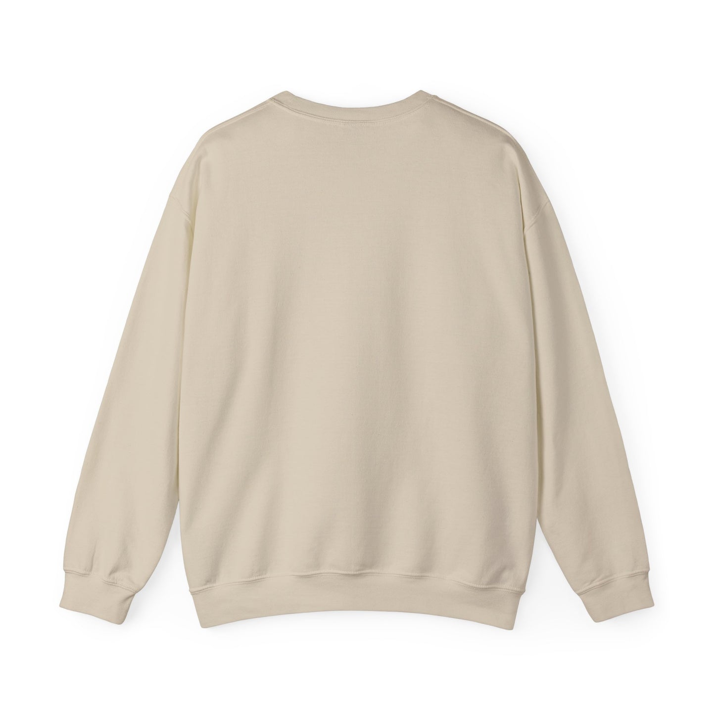Thrive Crewneck Sweatshirt