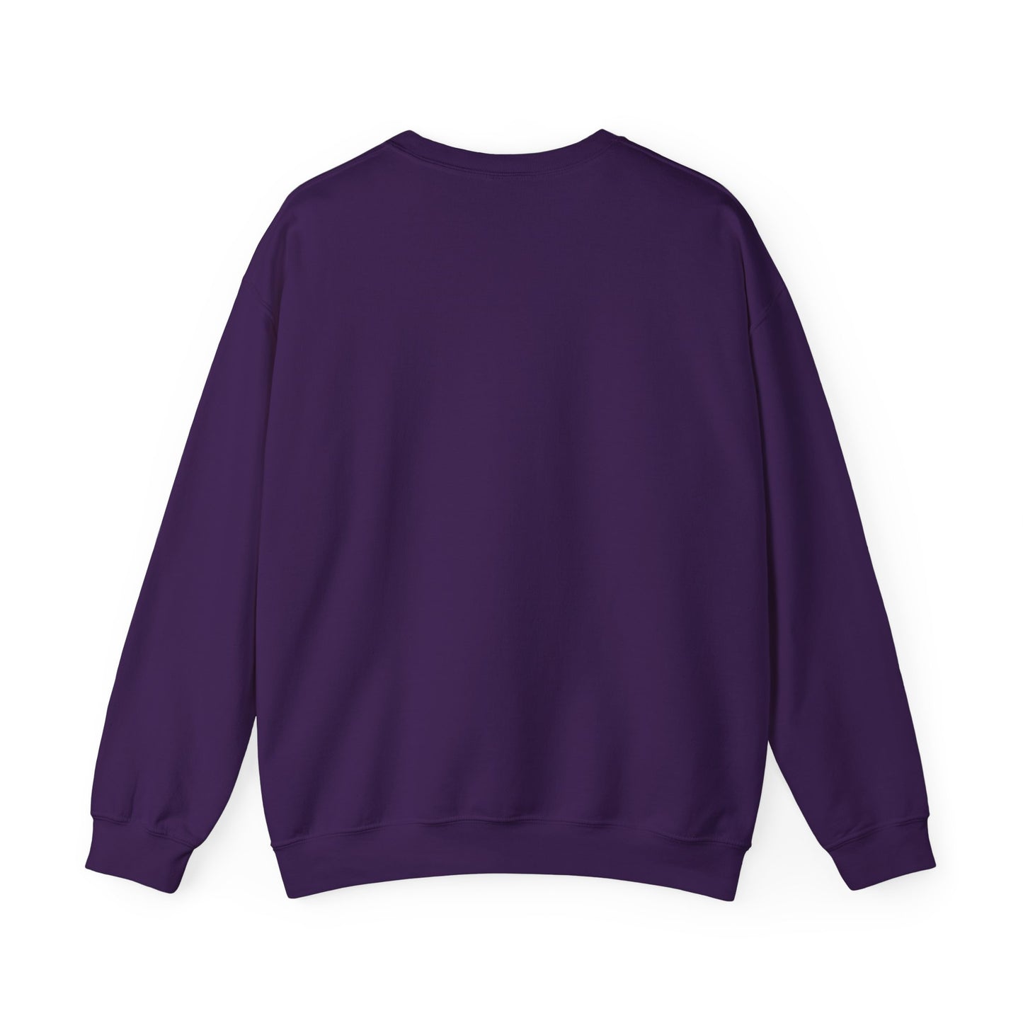 Thrive Crewneck Sweatshirt