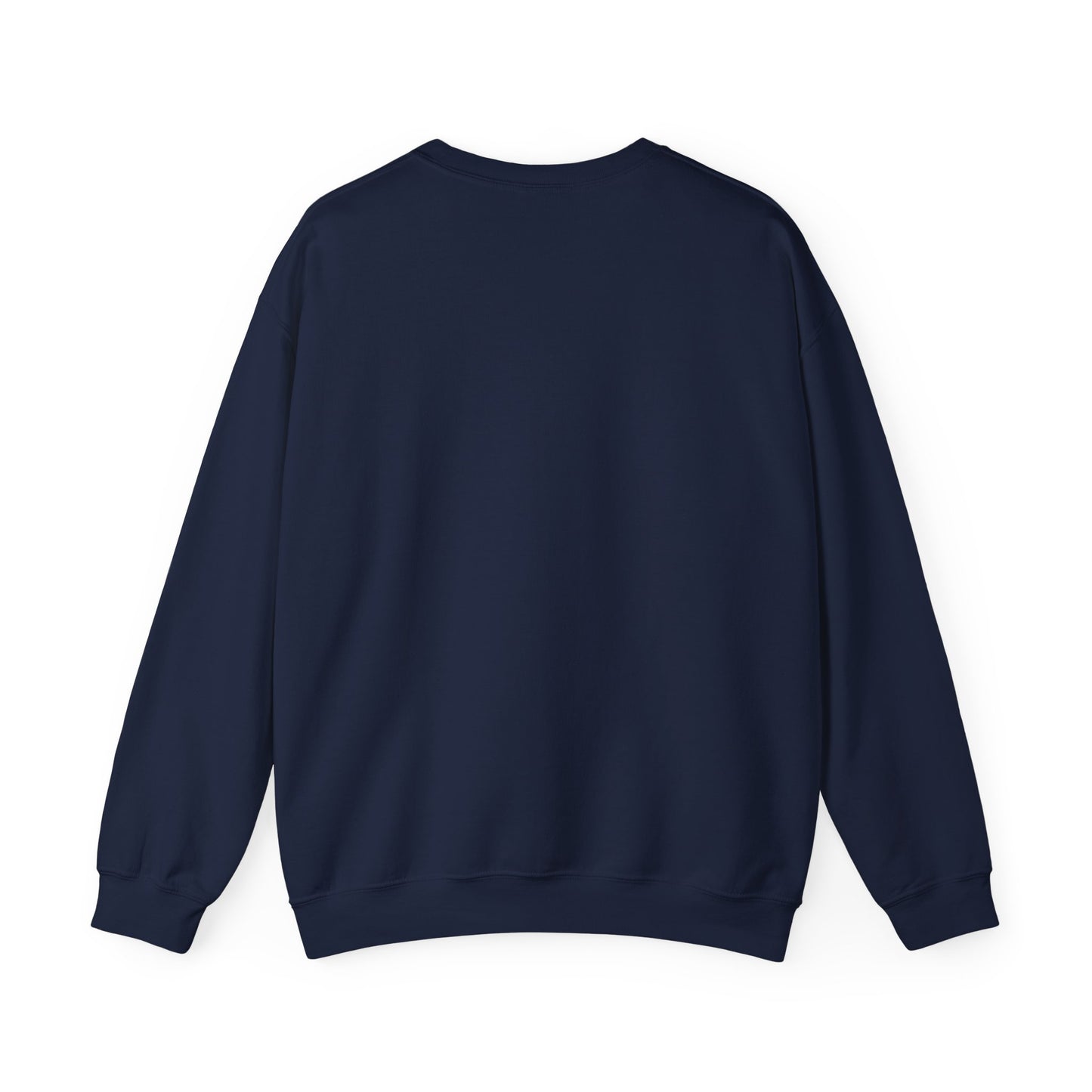 Thrive Crewneck Sweatshirt
