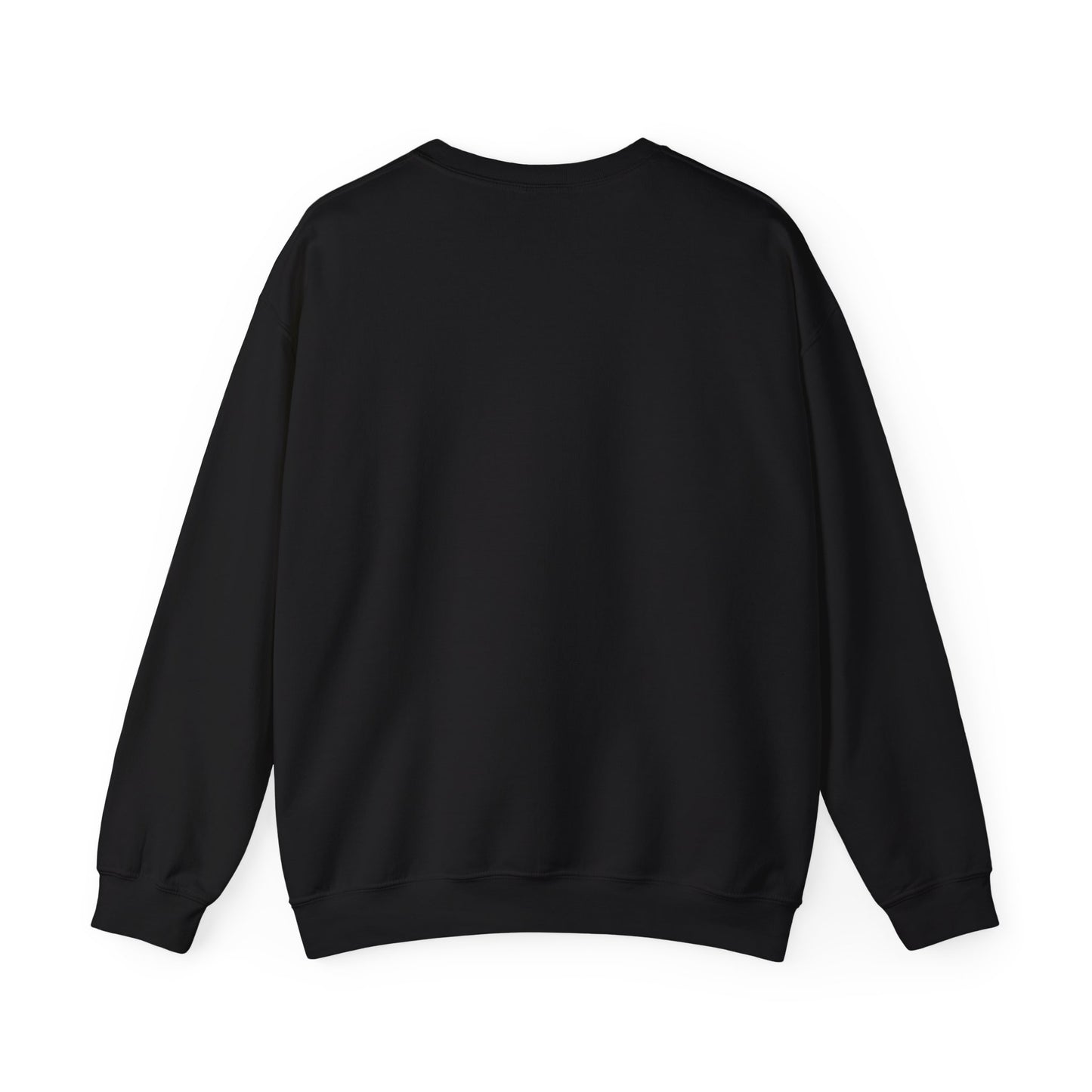 Thrive Crewneck Sweatshirt