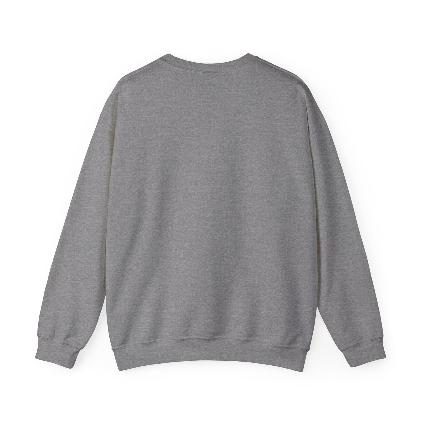 Thrive Crewneck Sweatshirt