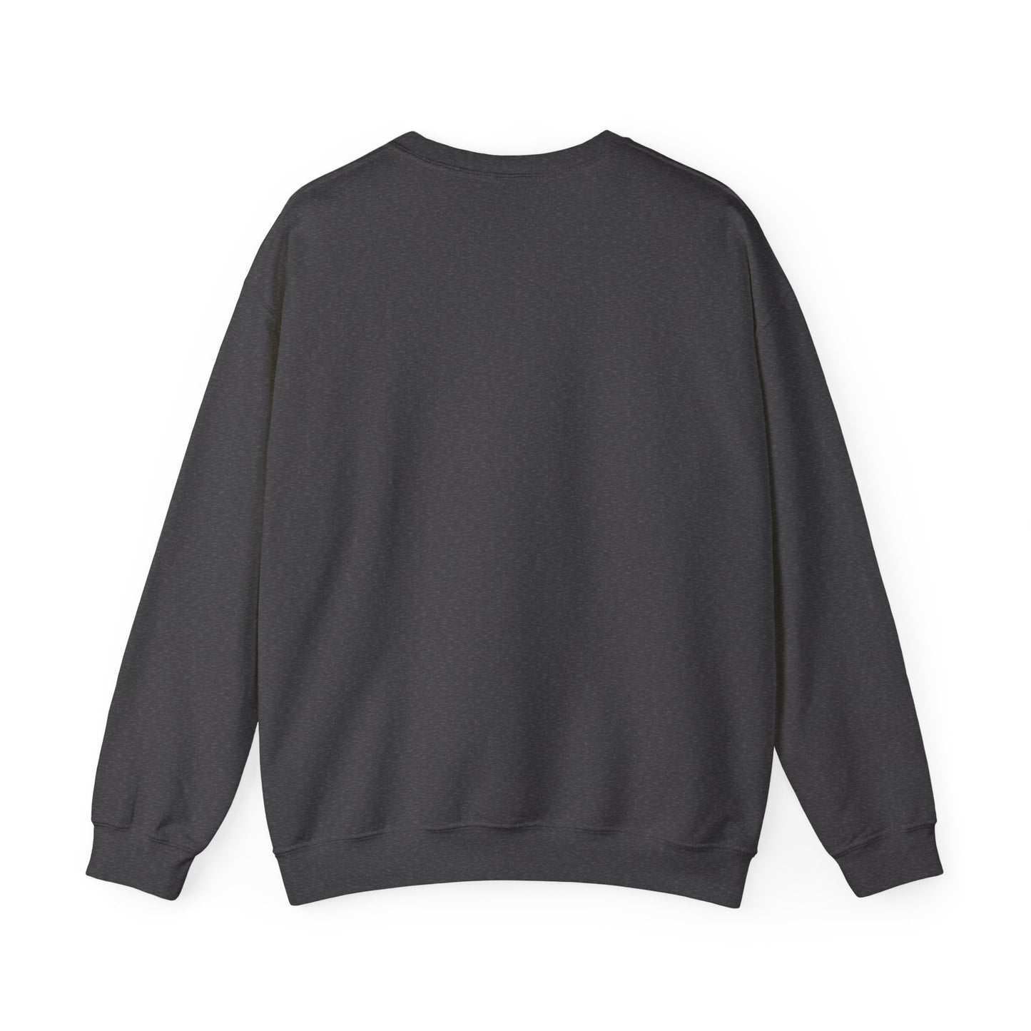 Thrive Crewneck Sweatshirt