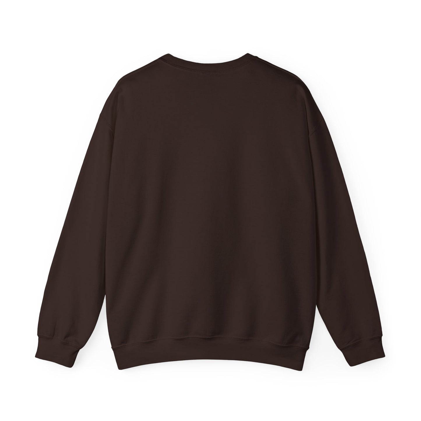 Thrive Crewneck Sweatshirt